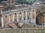 SX31315 Statues on roof tops.jpg